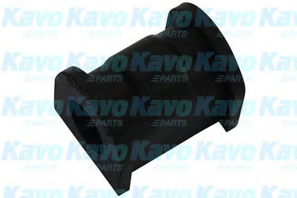 KAVO PARTS SBS8525 Втулка, стабілізатор