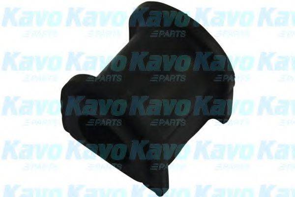 KAVO PARTS SBS9050 Втулка, стабілізатор