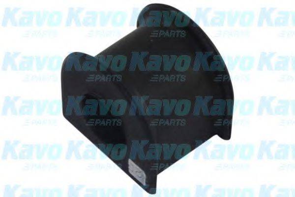 KAVO PARTS SBS9061 Втулка, стабілізатор