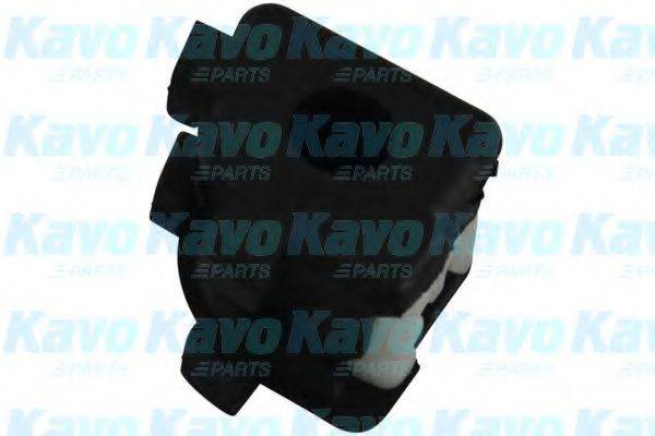 KAVO PARTS SBS9088 Втулка, стабілізатор