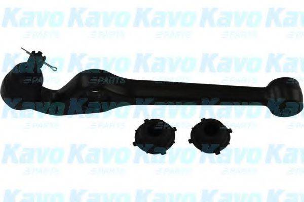 KAVO PARTS SCA1533 Важіль незалежної підвіски колеса, підвіска колеса