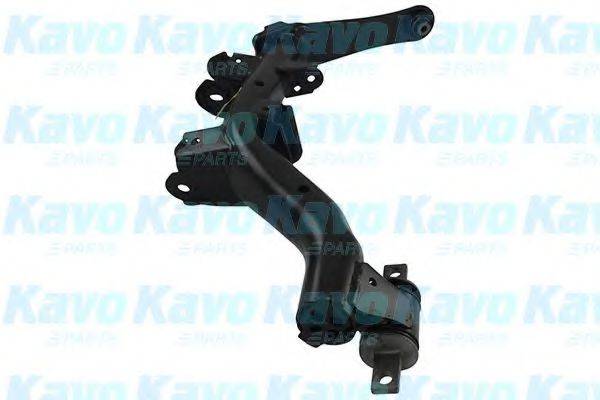 KAVO PARTS SCA2156 Важіль незалежної підвіски колеса, підвіска колеса