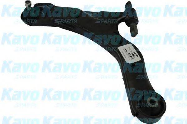 KAVO PARTS SCA3098 Важіль незалежної підвіски колеса, підвіска колеса