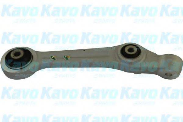 KAVO PARTS SCA3107 Важіль незалежної підвіски колеса, підвіска колеса