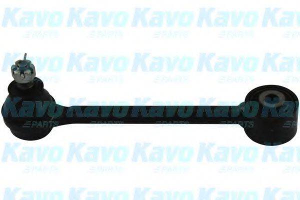 KAVO PARTS SCA3147 Важіль незалежної підвіски колеса, підвіска колеса