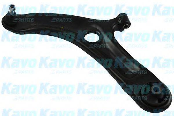 KAVO PARTS SCA3153 Важіль незалежної підвіски колеса, підвіска колеса