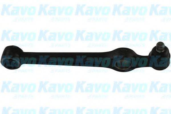 KAVO PARTS SCA4072 Важіль незалежної підвіски колеса, підвіска колеса