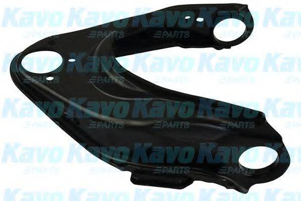 KAVO PARTS SCA4562 Важіль незалежної підвіски колеса, підвіска колеса