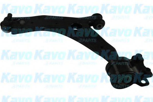 KAVO PARTS SCA4572 Важіль незалежної підвіски колеса, підвіска колеса