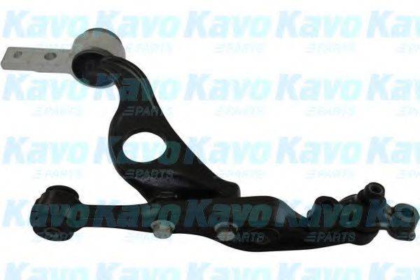 KAVO PARTS SCA4575 Важіль незалежної підвіски колеса, підвіска колеса