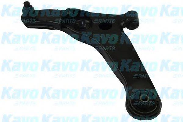 KAVO PARTS SCA5588 Важіль незалежної підвіски колеса, підвіска колеса