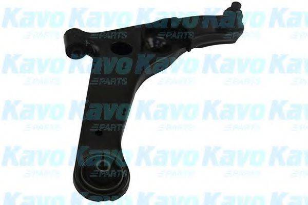 KAVO PARTS SCA5589 Важіль незалежної підвіски колеса, підвіска колеса