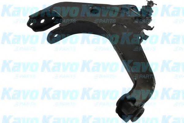 KAVO PARTS SCA5592 Важіль незалежної підвіски колеса, підвіска колеса