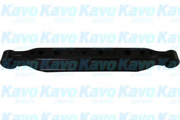 KAVO PARTS SCA6598 Важіль незалежної підвіски колеса, підвіска колеса