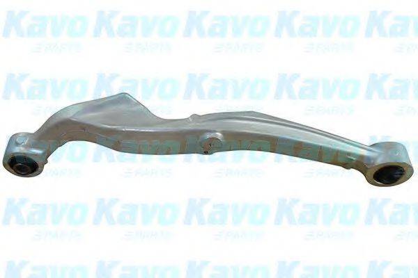 KAVO PARTS SCA6605 Важіль незалежної підвіски колеса, підвіска колеса