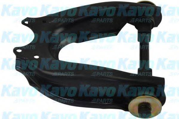 KAVO PARTS SCA9130 Важіль незалежної підвіски колеса, підвіска колеса