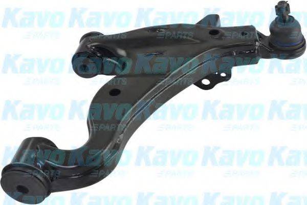 KAVO PARTS SCA9134 Важіль незалежної підвіски колеса, підвіска колеса