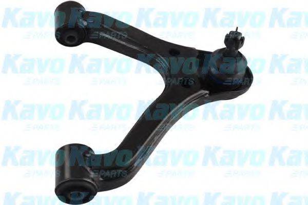 KAVO PARTS SCA9137 Важіль незалежної підвіски колеса, підвіска колеса