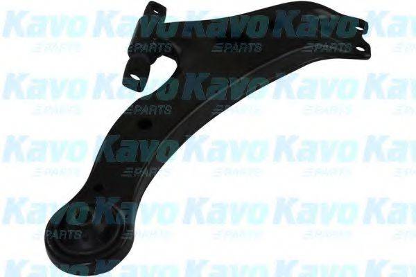 KAVO PARTS SCA9139 Важіль незалежної підвіски колеса, підвіска колеса