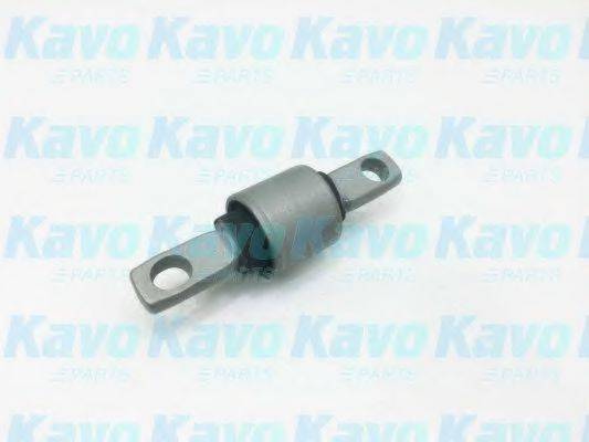 KAVO PARTS SCR2029 Підвіска, важіль незалежної підвіски колеса