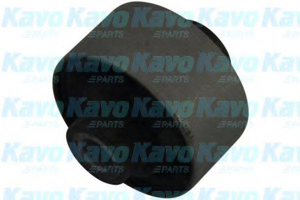 KAVO PARTS SCR2038 Підвіска, важіль незалежної підвіски колеса