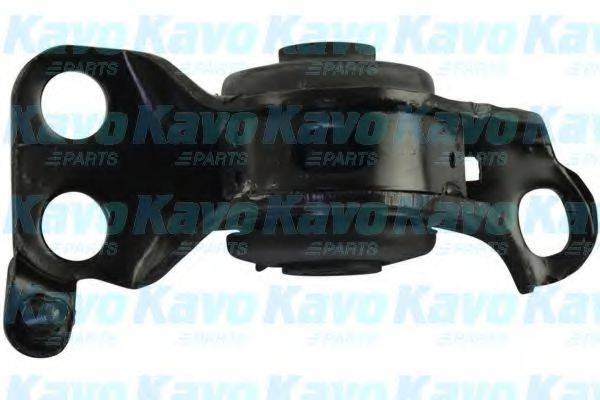 KAVO PARTS SCR2059 Підвіска, важіль незалежної підвіски колеса