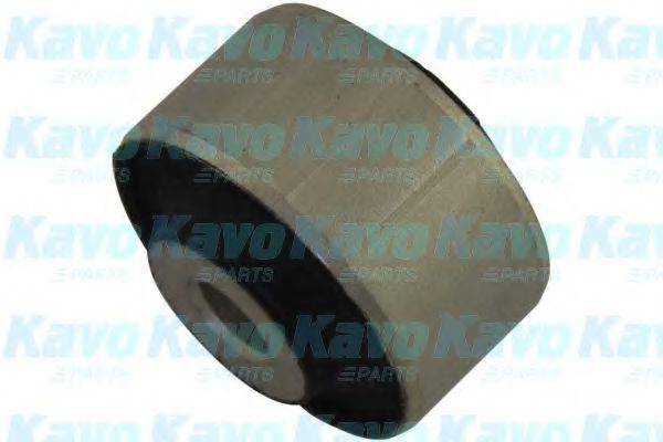 KAVO PARTS SCR3027 Підвіска, важіль незалежної підвіски колеса