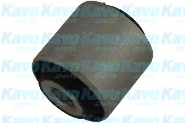 KAVO PARTS SCR3029 Підвіска, важіль незалежної підвіски колеса