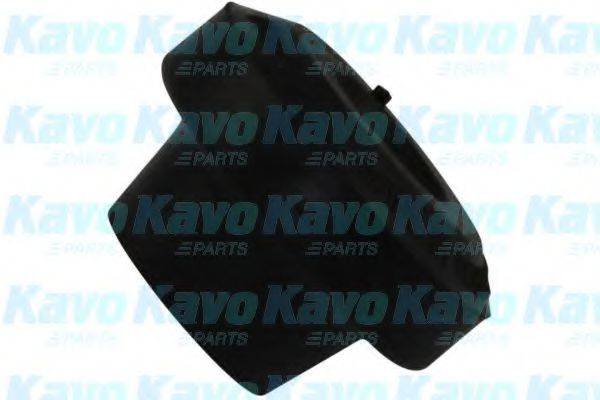 KAVO PARTS SCR4004 Підвіска, важіль незалежної підвіски колеса