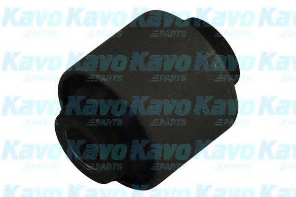 KAVO PARTS SCR4531 Підвіска, важіль незалежної підвіски колеса