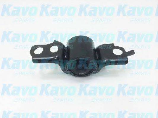 KAVO PARTS SCR4549 Підвіска, важіль незалежної підвіски колеса