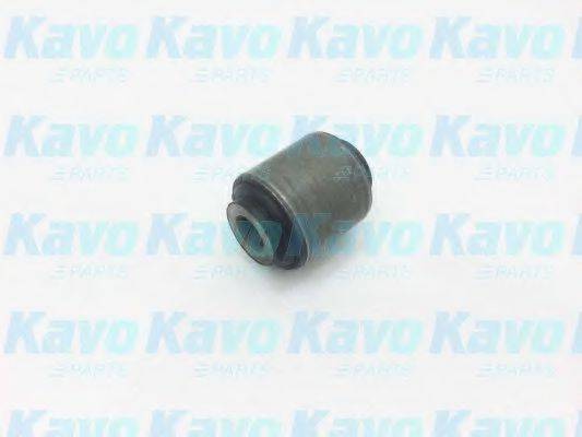 KAVO PARTS SCR-5508