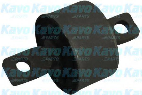 KAVO PARTS SCR5527 Підвіска, важіль незалежної підвіски колеса