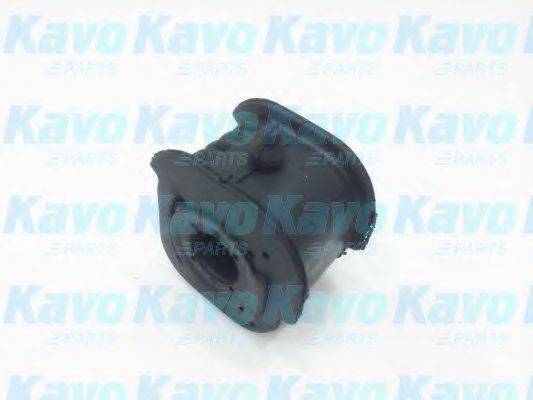 KAVO PARTS SCR5551 Підвіска, важіль незалежної підвіски колеса