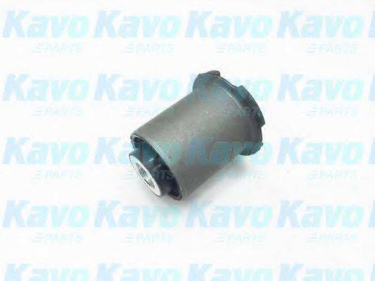 KAVO PARTS SCR5558 Підвіска, важіль незалежної підвіски колеса