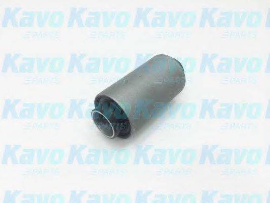 KAVO PARTS SCR6542 Підвіска, важіль незалежної підвіски колеса