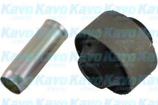 KAVO PARTS SCR9028 Підвіска, важіль незалежної підвіски колеса