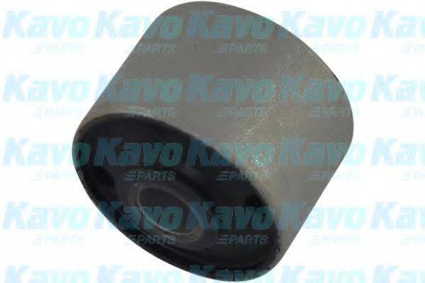 KAVO PARTS SCR-9044