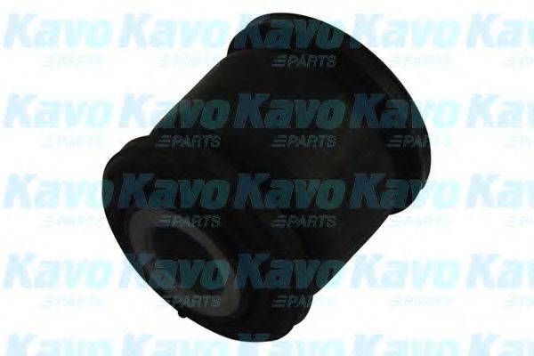 KAVO PARTS SCR9058 Підвіска, важіль незалежної підвіски колеса