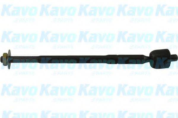 KAVO PARTS STR3507 Осьовий шарнір, рульова тяга