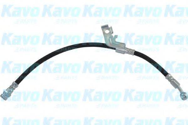 KAVO PARTS BBH3079 Гальмівний шланг