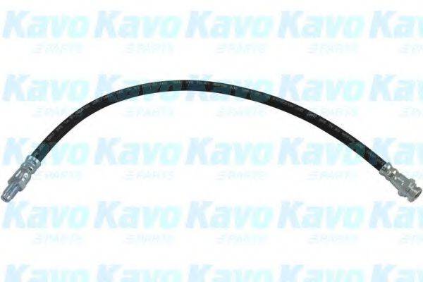 KAVO PARTS BBH6501 Гальмівний шланг