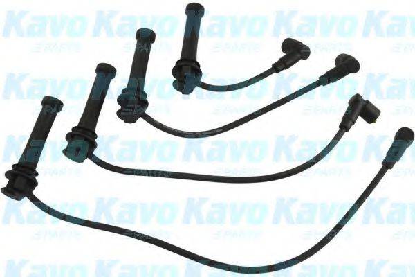 KAVO PARTS ICK4523 Комплект дротів запалювання