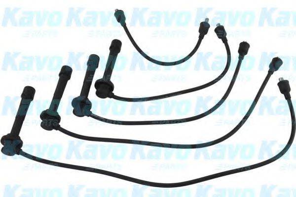 KAVO PARTS ICK8506 Комплект дротів запалювання