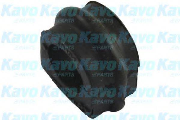 KAVO PARTS SBS6527 Втулка, стабілізатор