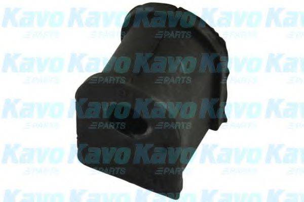 KAVO PARTS SBS9018 Втулка, стабілізатор