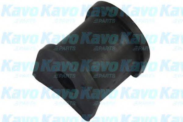 KAVO PARTS SBS9099 Втулка, стабілізатор