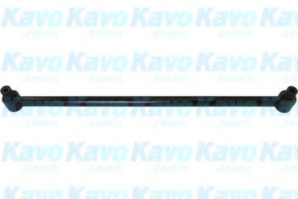 KAVO PARTS SCA4637 Важіль незалежної підвіски колеса, підвіска колеса