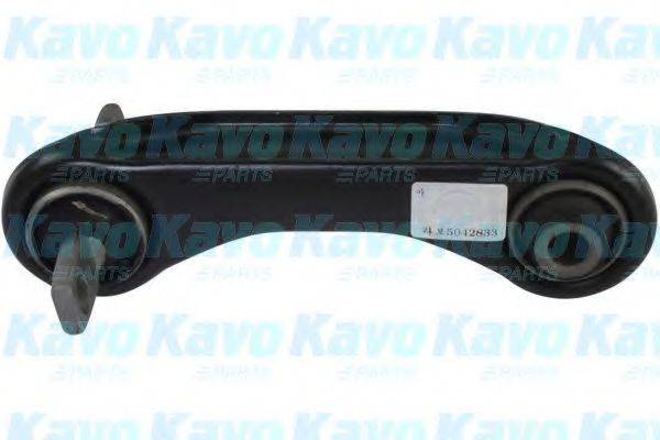 KAVO PARTS SCA5639 Важіль незалежної підвіски колеса, підвіска колеса