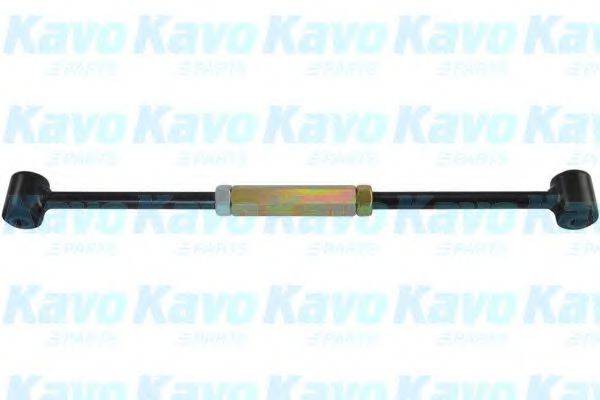 KAVO PARTS SCA9194 Важіль незалежної підвіски колеса, підвіска колеса